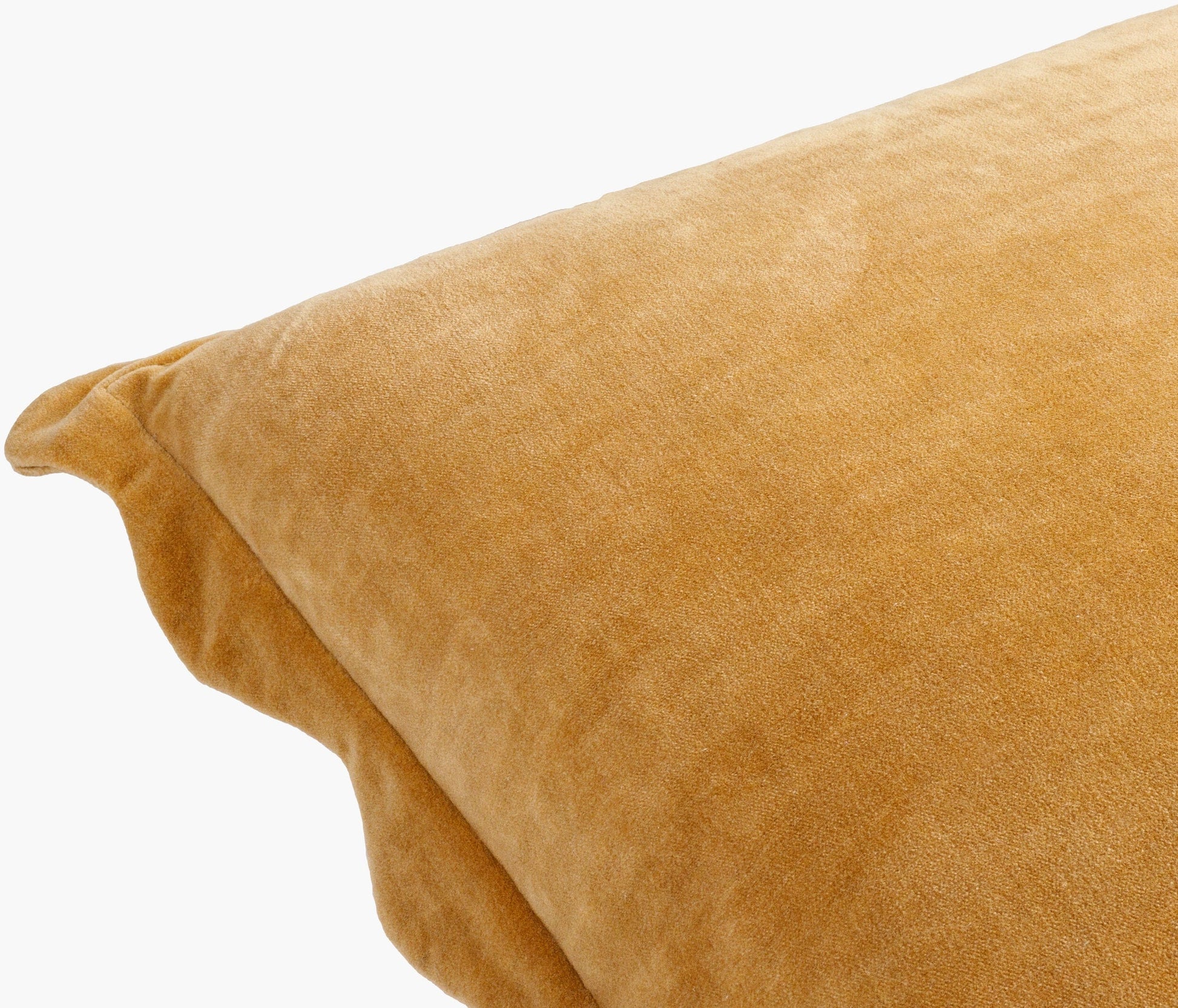 Effervescent Pillow Pillow