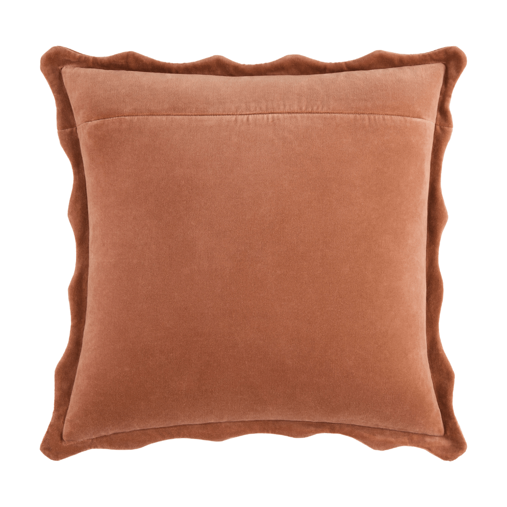 Effervescent Pillow Pillow