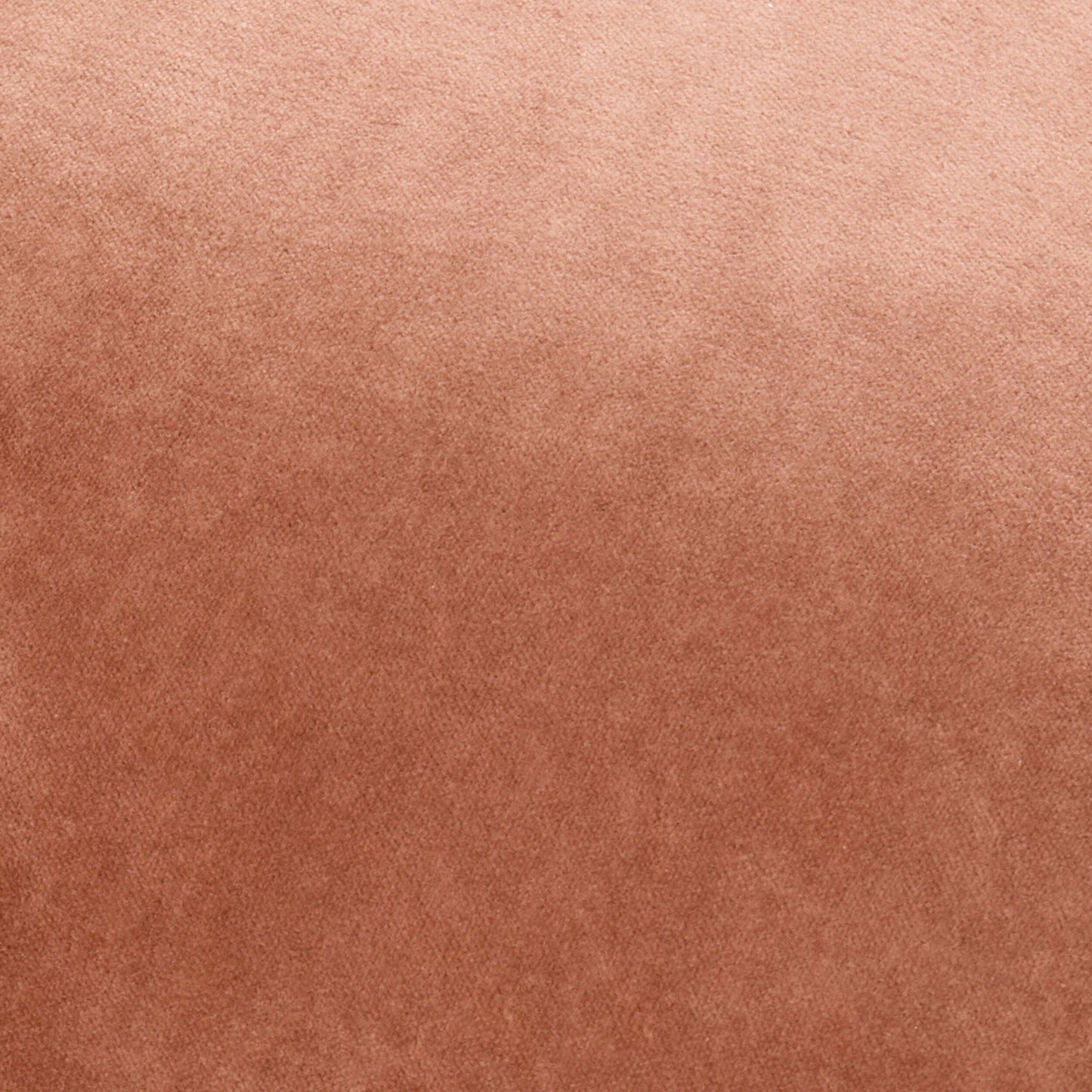 Effervescent Pillow Pillow