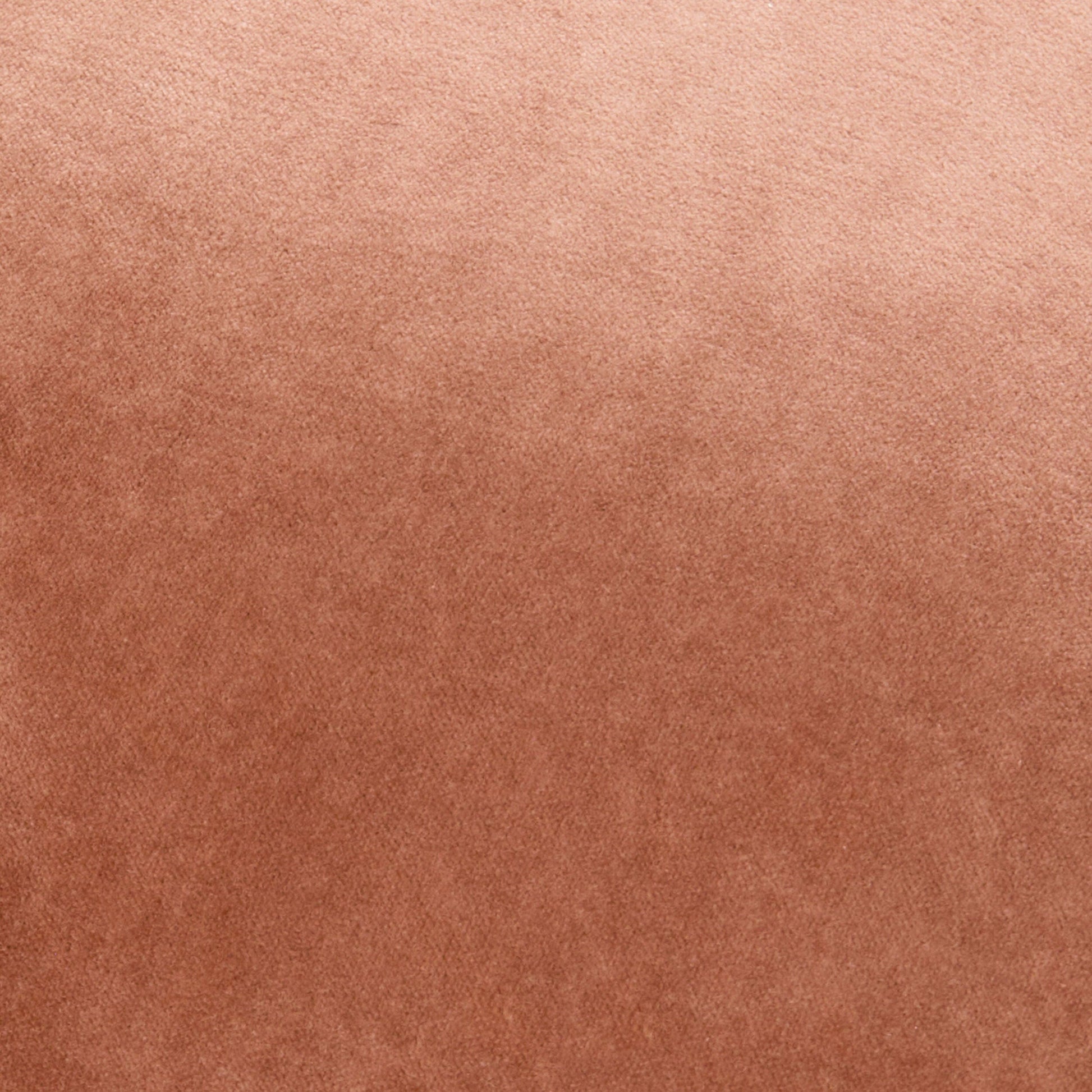 Effervescent Pillow Pillow