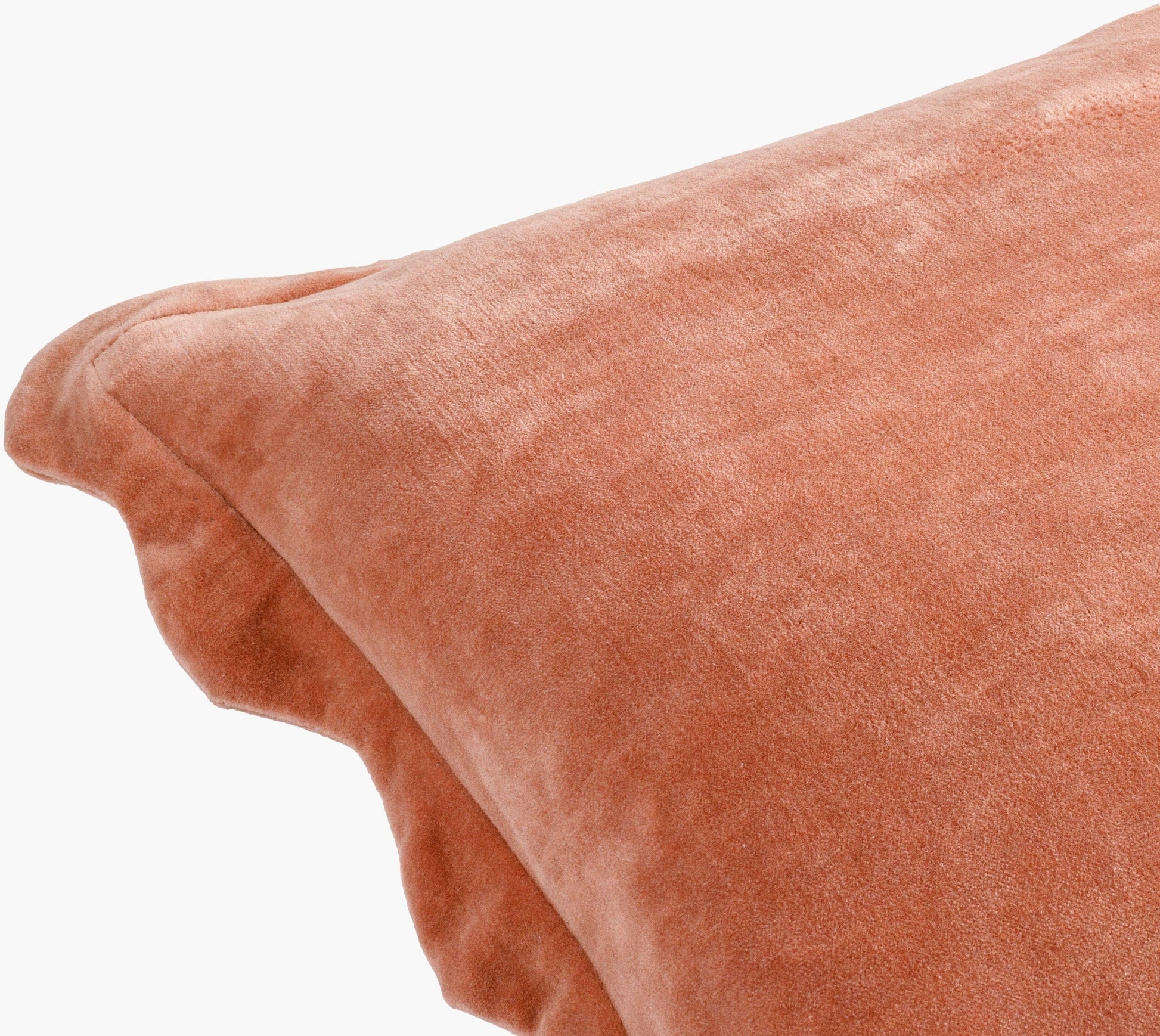 Effervescent Pillow Pillow