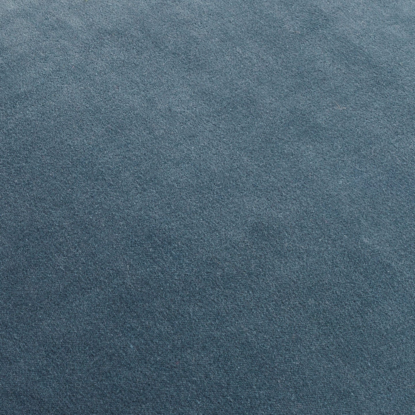 Effervescent Pillow Pillow