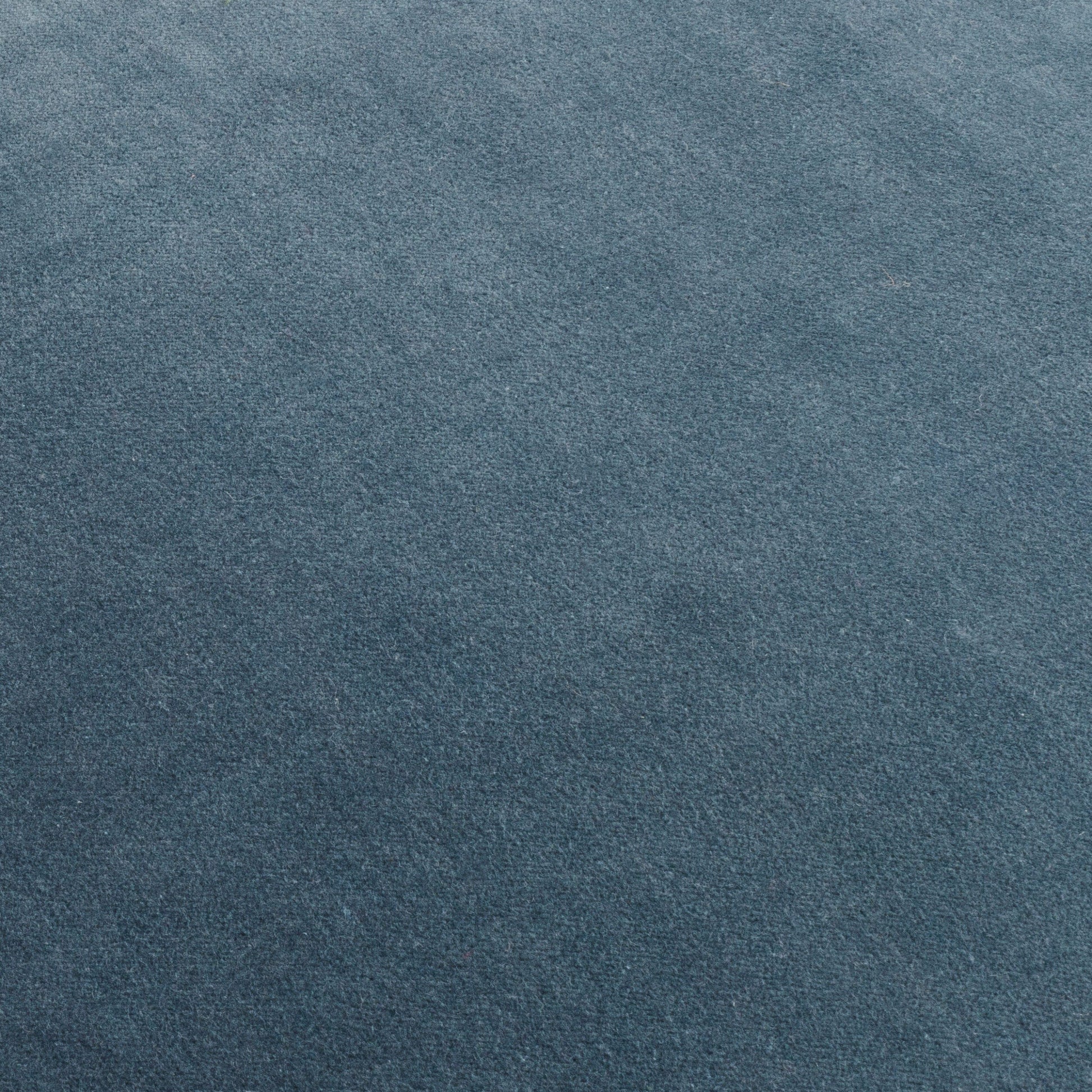 Effervescent Pillow Pillow