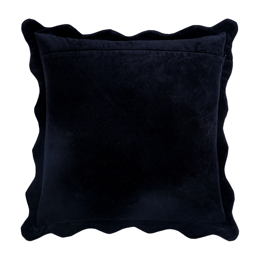 Effervescent Pillow Pillow