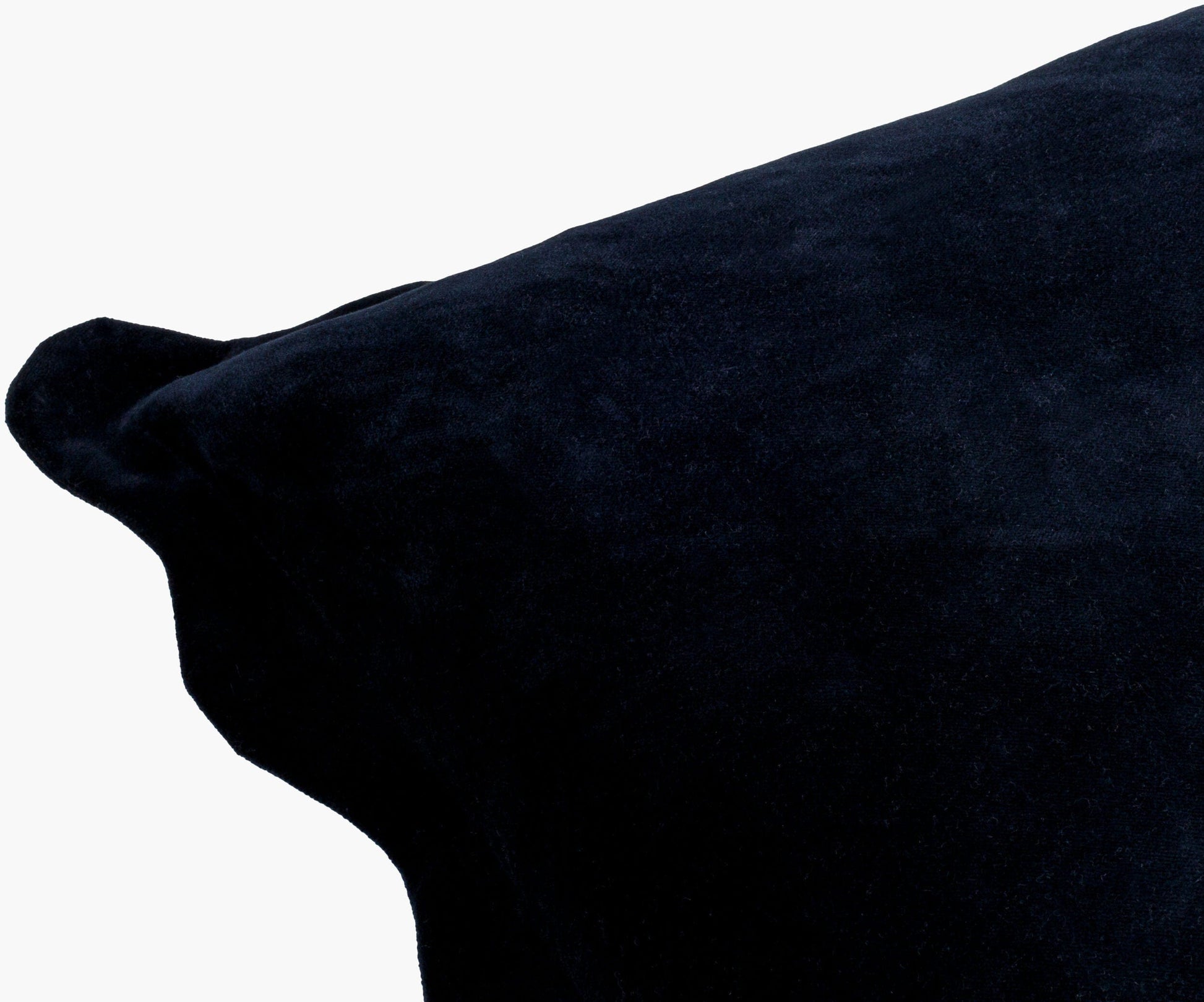 Effervescent Pillow Pillow