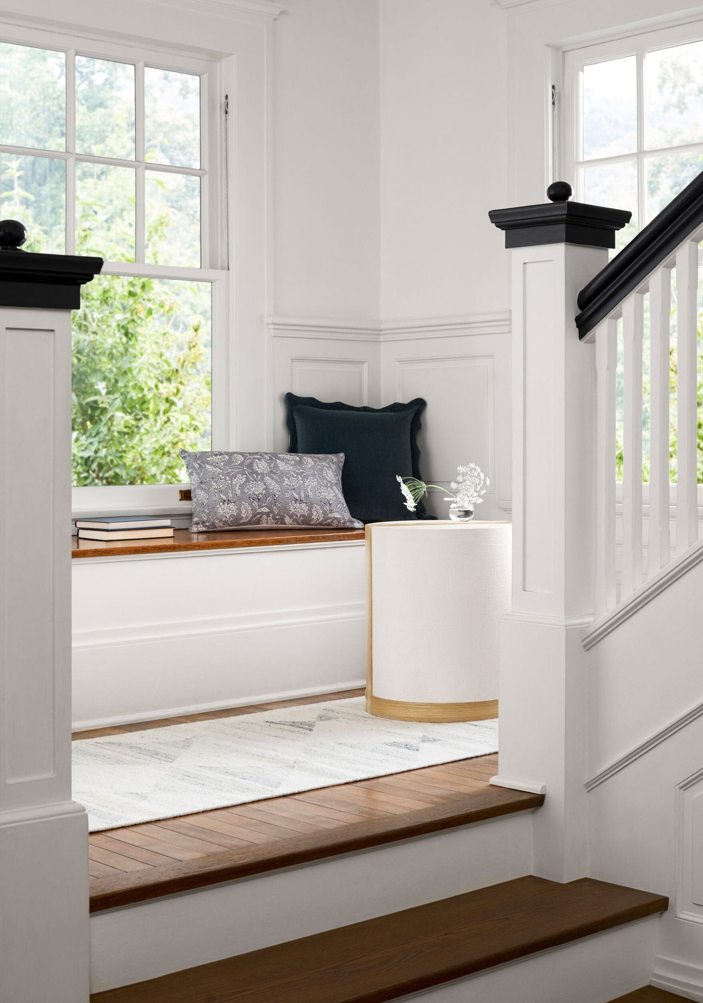 Effervescent Pillow Pillow