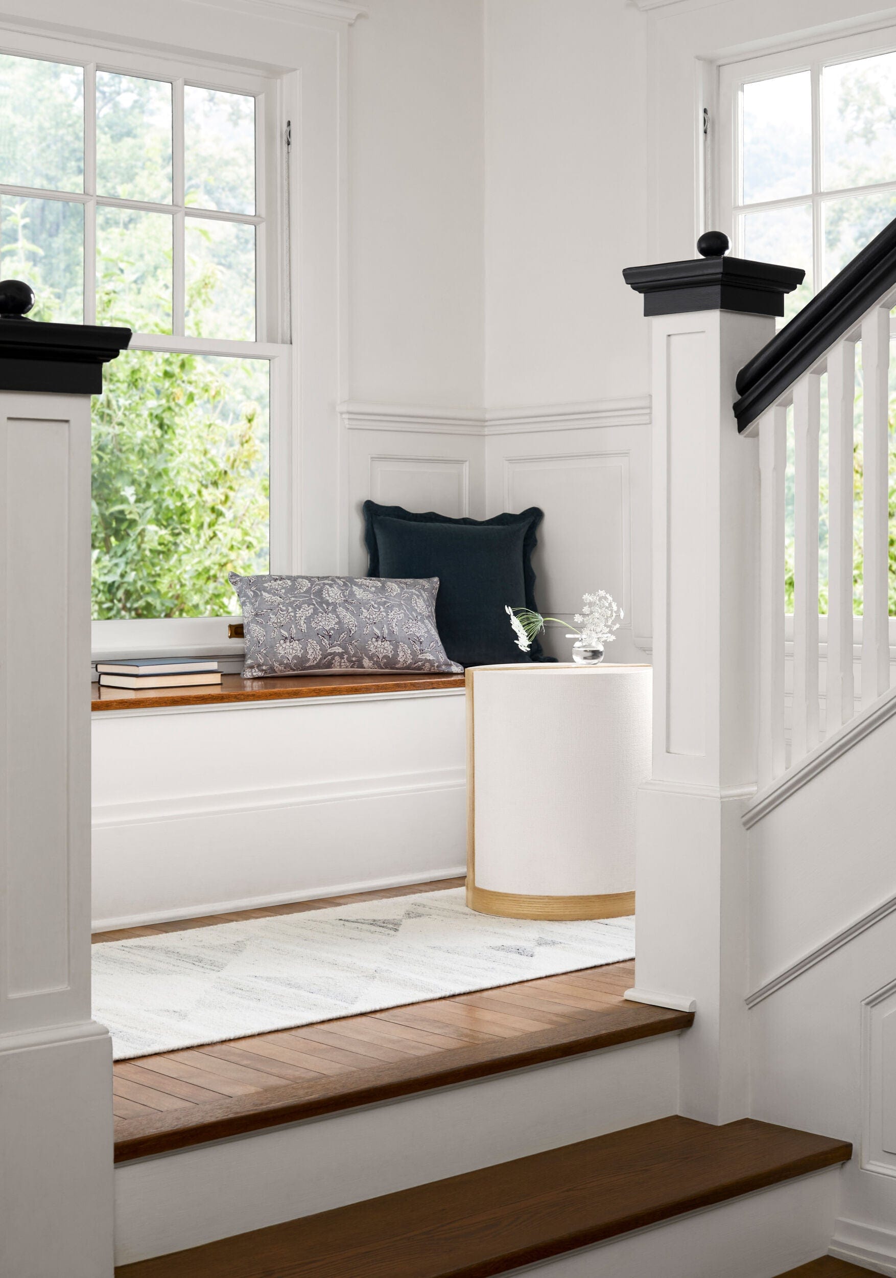 Effervescent Pillow Pillow