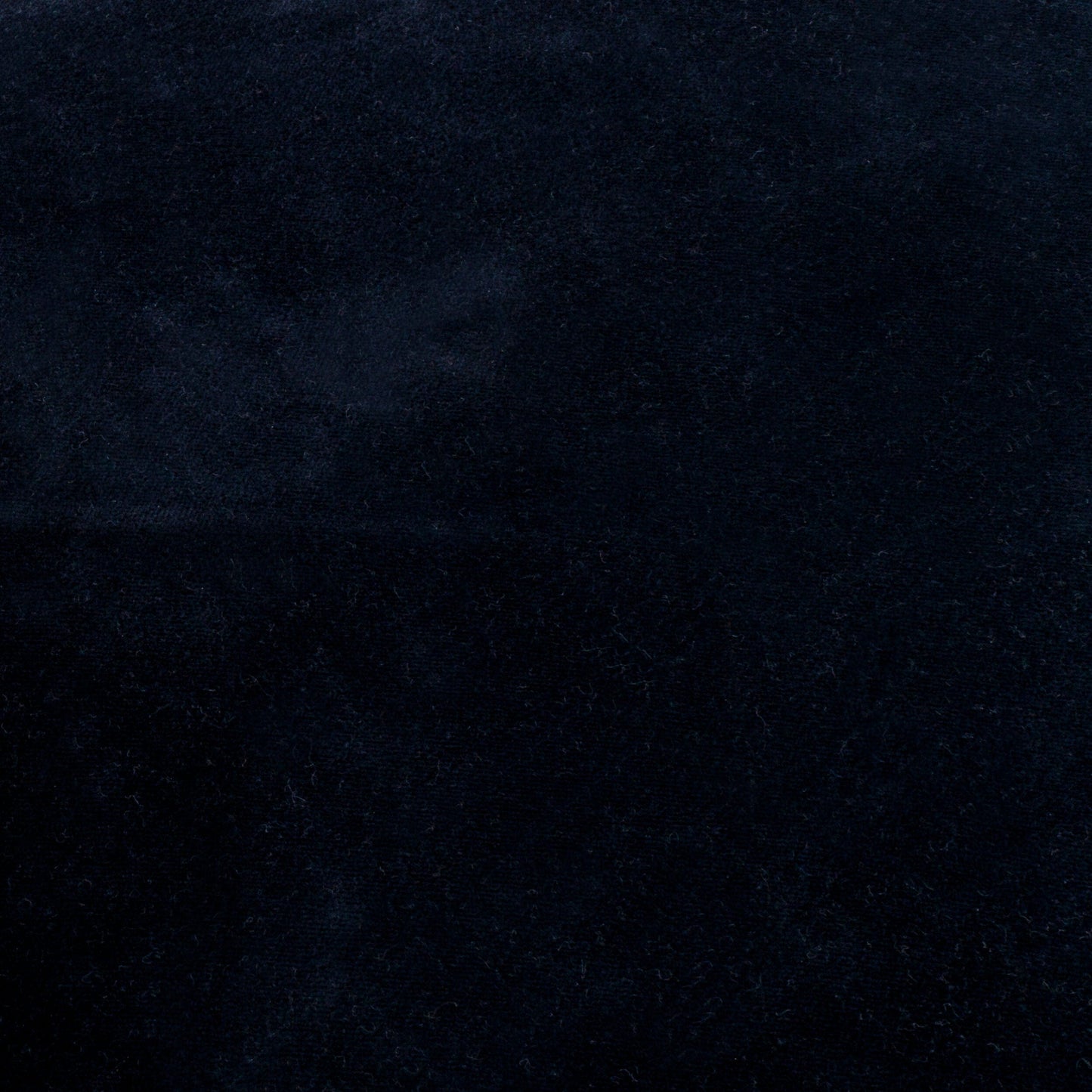 Effervescent Pillow Pillow