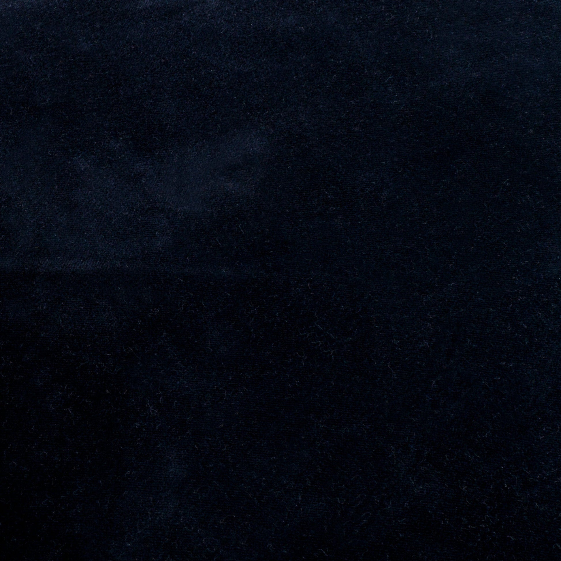 Effervescent Pillow Pillow