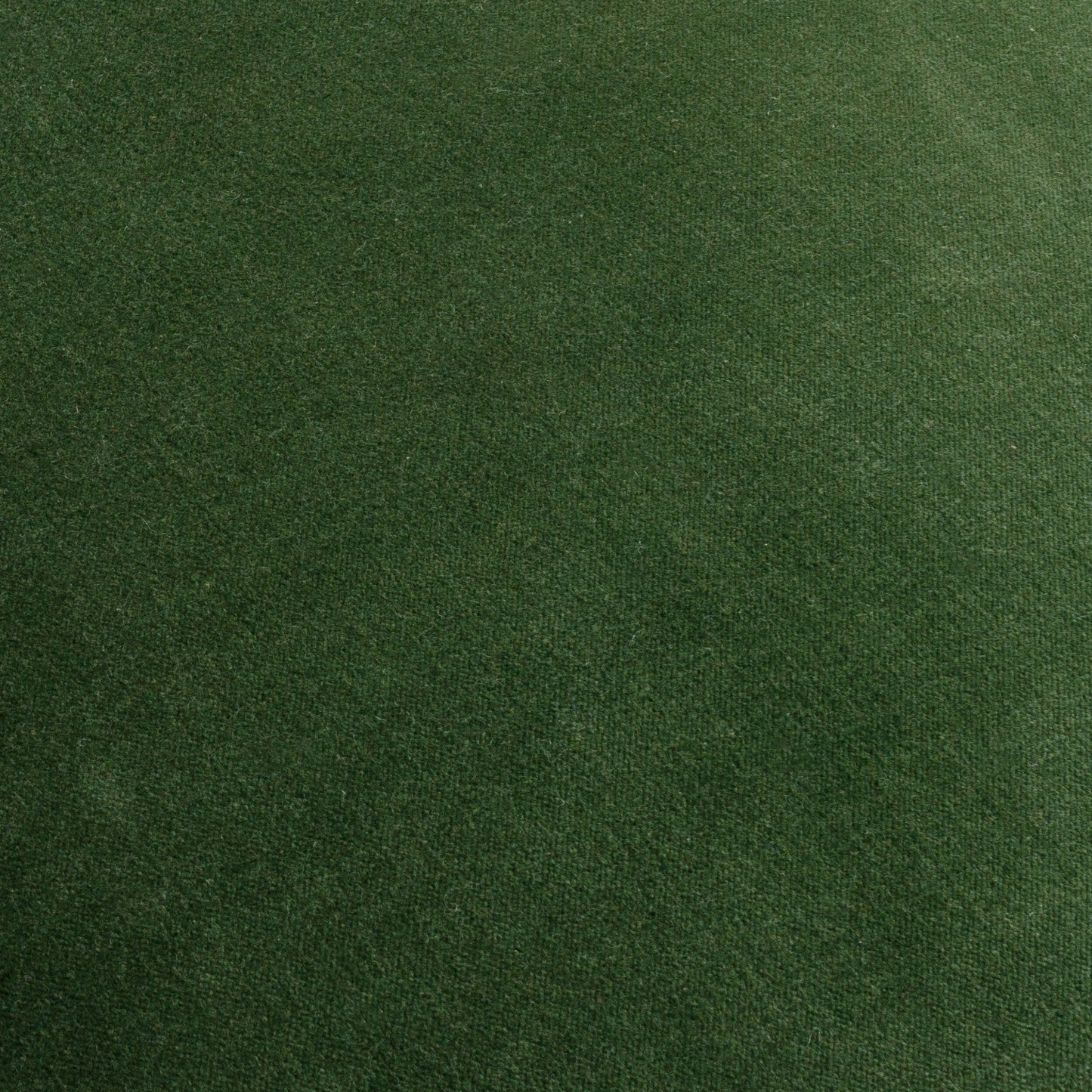 Effervescent Pillow Pillow