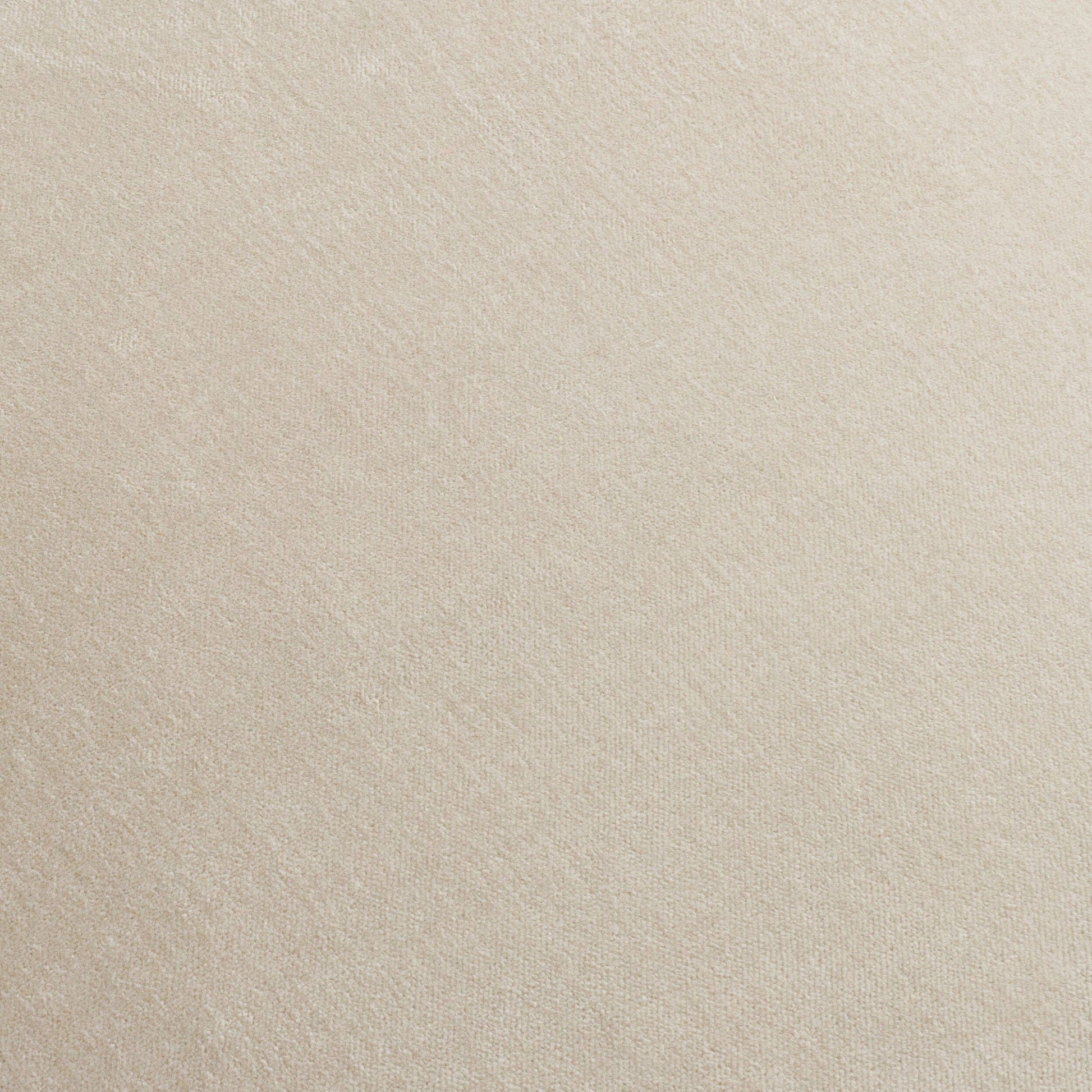 Effervescent Pillow Pillow