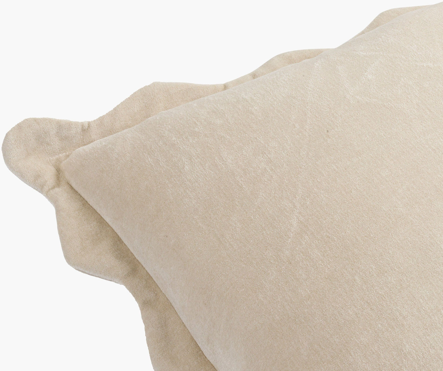 Effervescent Pillow Pillow