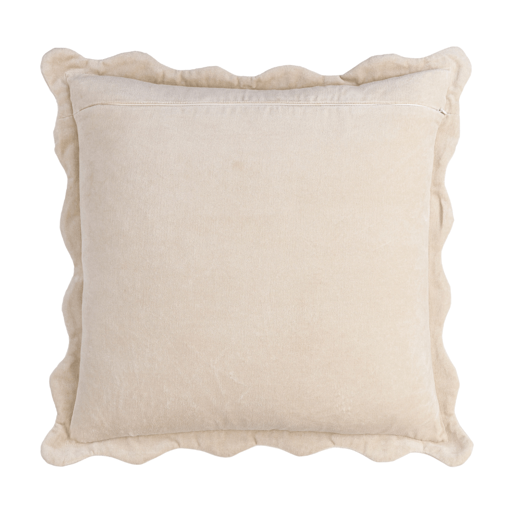 Effervescent Pillow Pillow