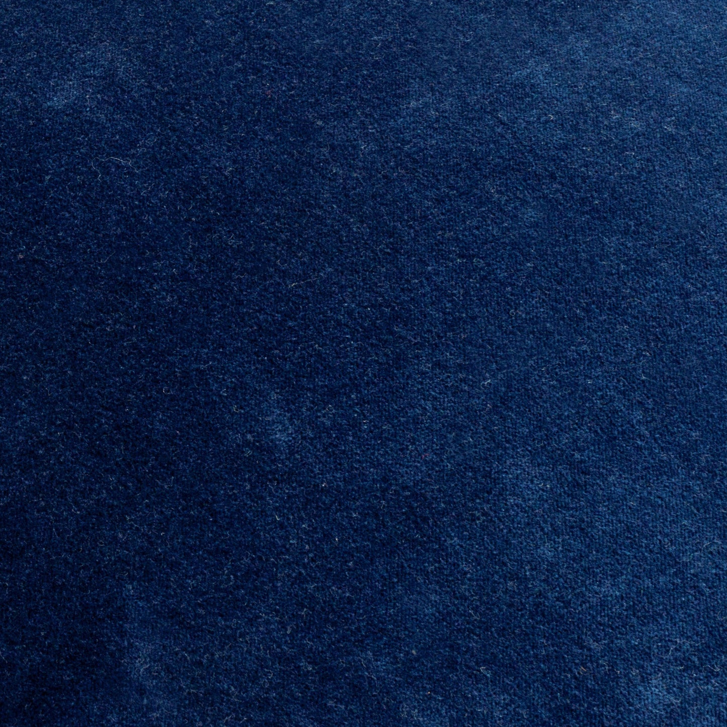 Effervescent Pillow Pillow