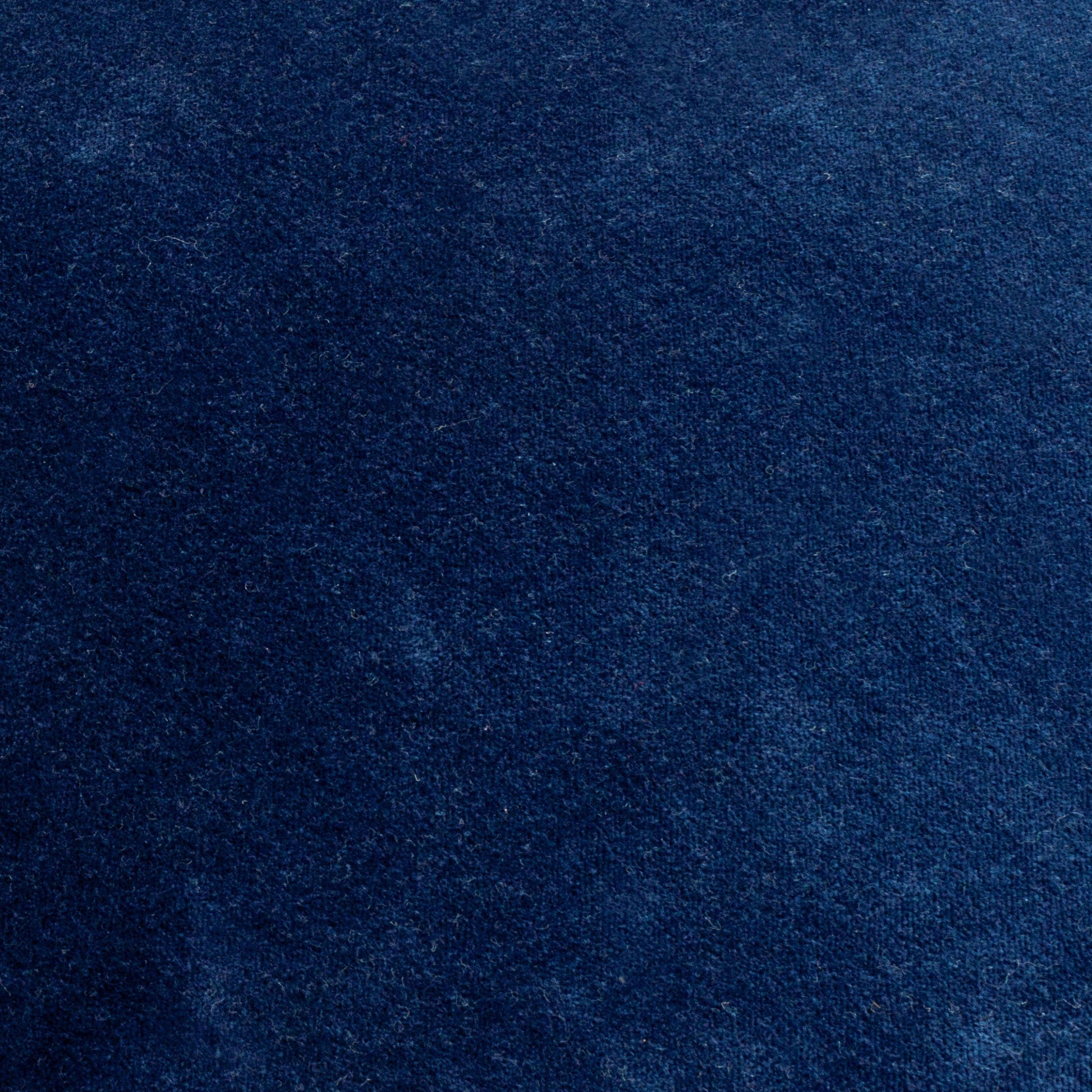 Effervescent Pillow Pillow