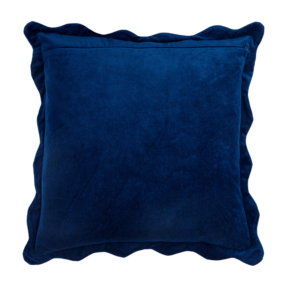 Effervescent Pillow Pillow