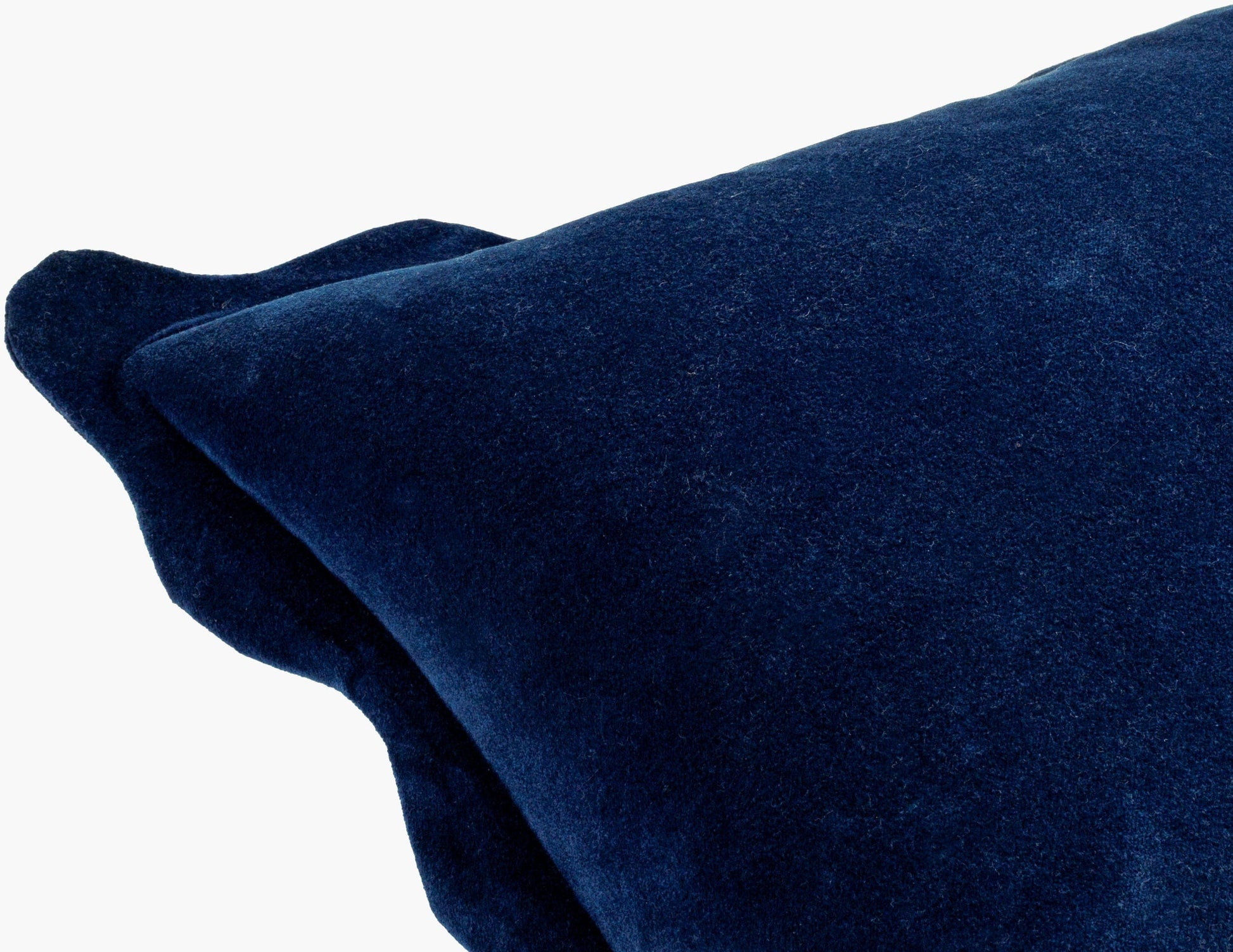 Effervescent Pillow Pillow