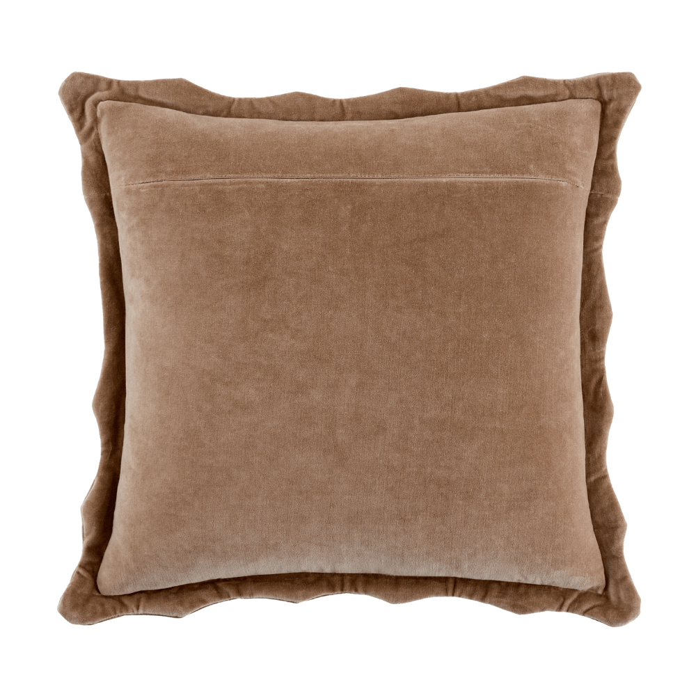 Effervescent Pillow Pillow