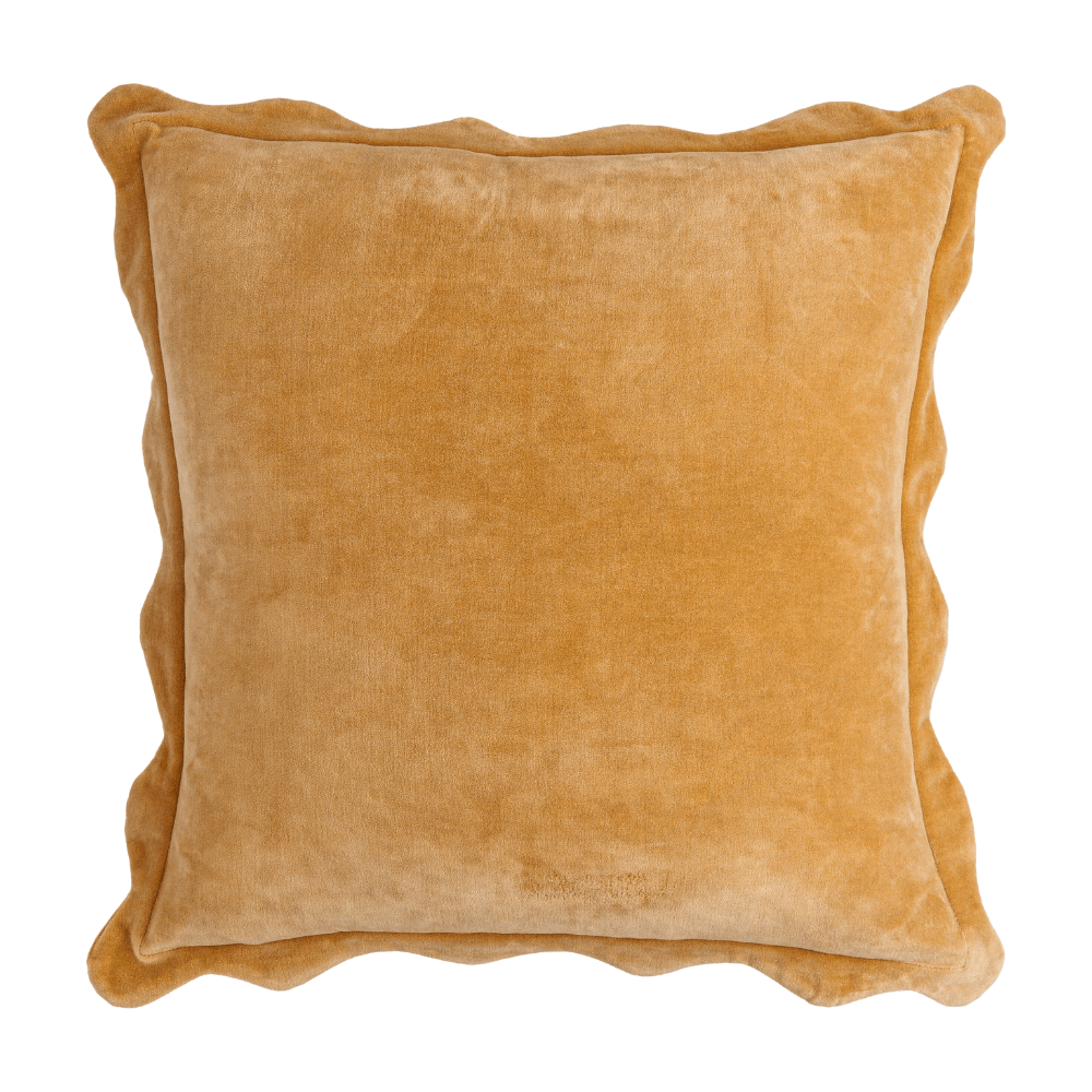 Effervescent Pillow Pillow EFC001-1818 889292842624