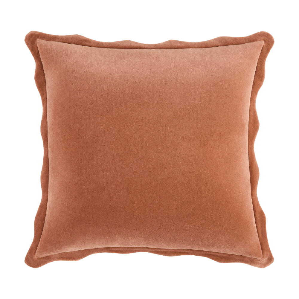 Effervescent Pillow Pillow EFC002-1818 889292842631