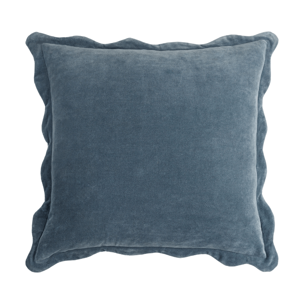 Effervescent Pillow Pillow EFC003-1818 889292843362
