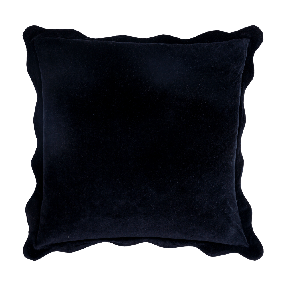 Effervescent Pillow Pillow EFC004-1818 889292842778