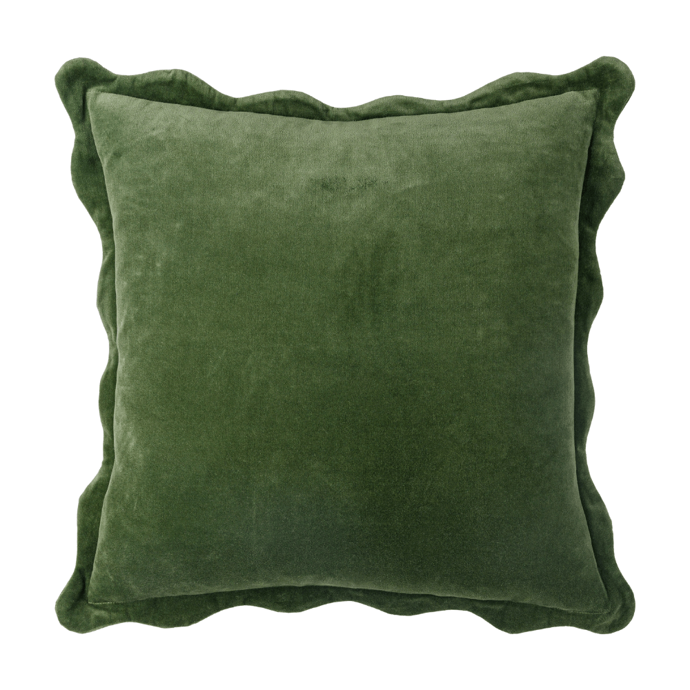 Effervescent Pillow Pillow EFC005-1818 889292843102