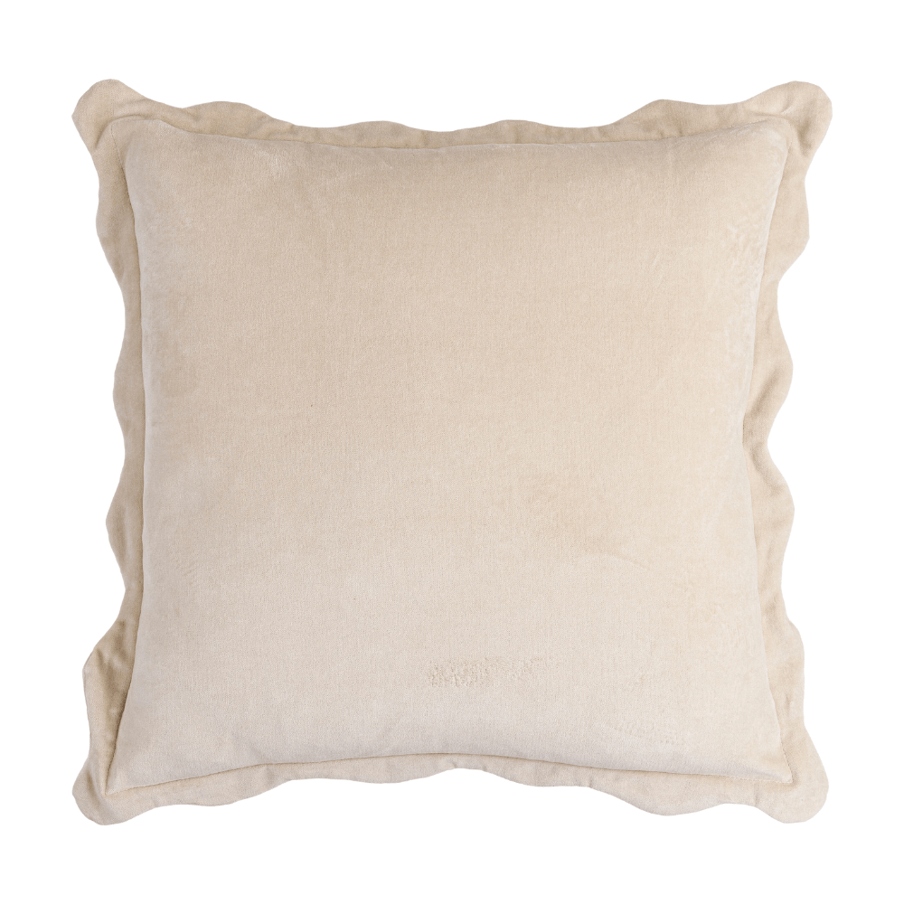 Effervescent Pillow Pillow EFC006-1818 889292842167