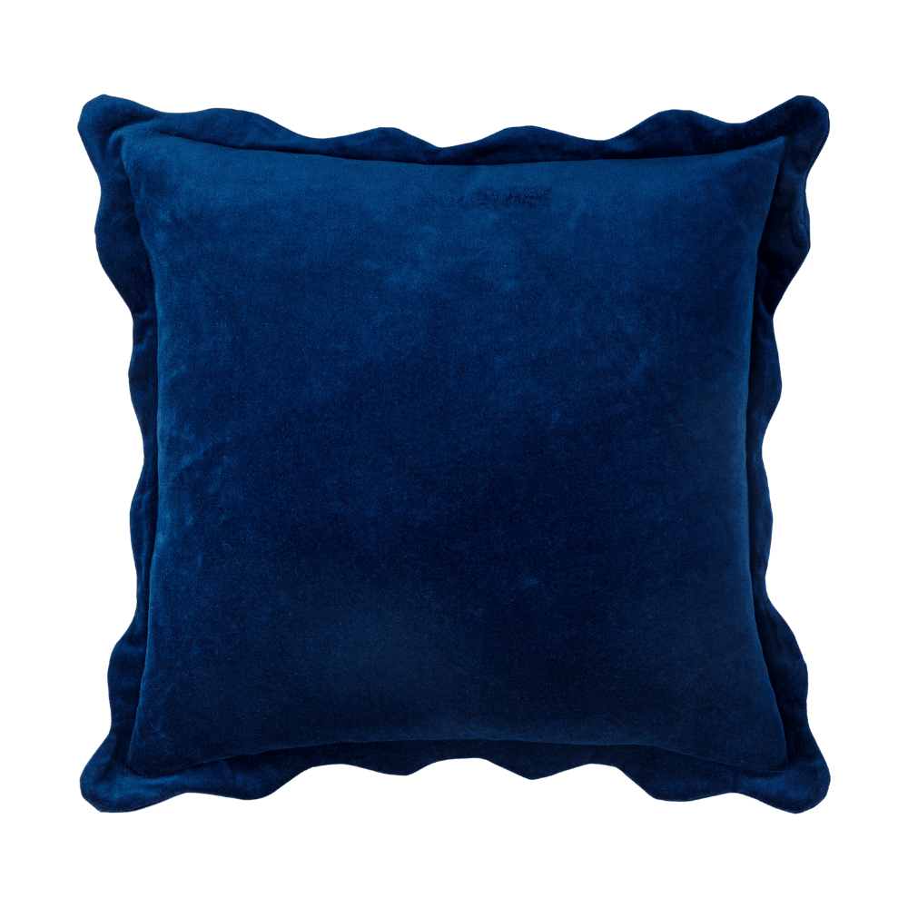 Effervescent Pillow Pillow EFC007-1818 889292842785