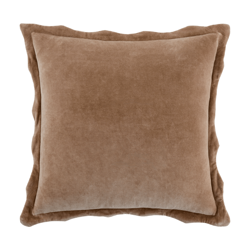 Effervescent Pillow Pillow EFC008-1818 889292871761