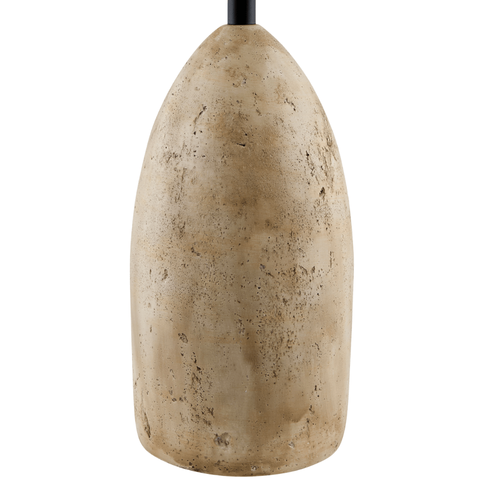 Egito Table Lamp Table Lamps EGT-001 889292910750