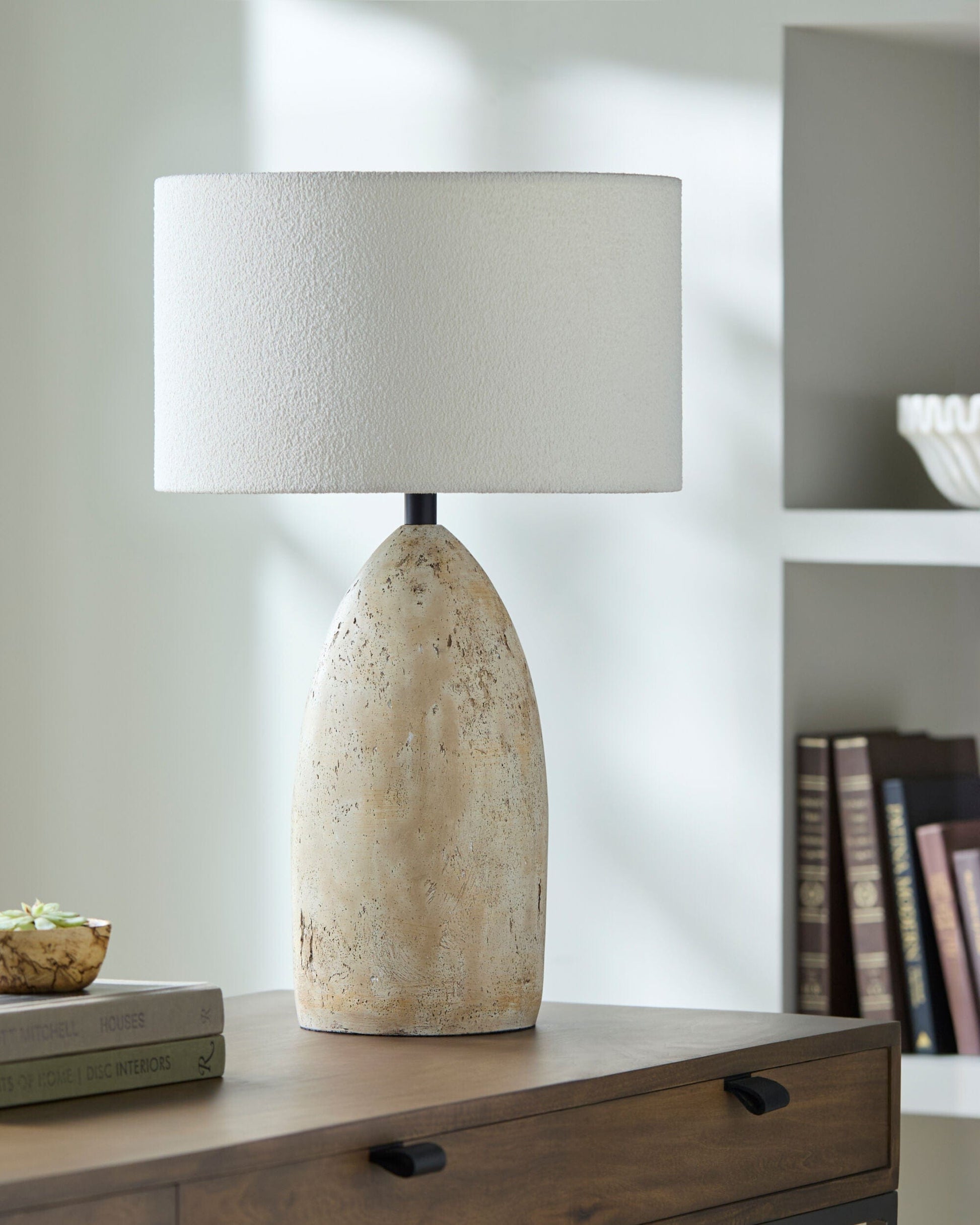 Egito Table Lamp Table Lamps EGT-001 889292910750