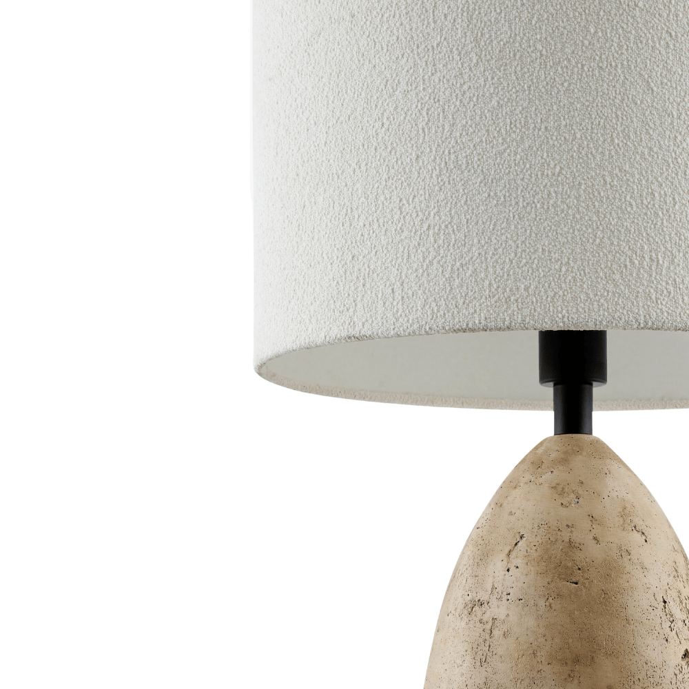 Egito Table Lamp Table Lamps EGT-001 889292910750