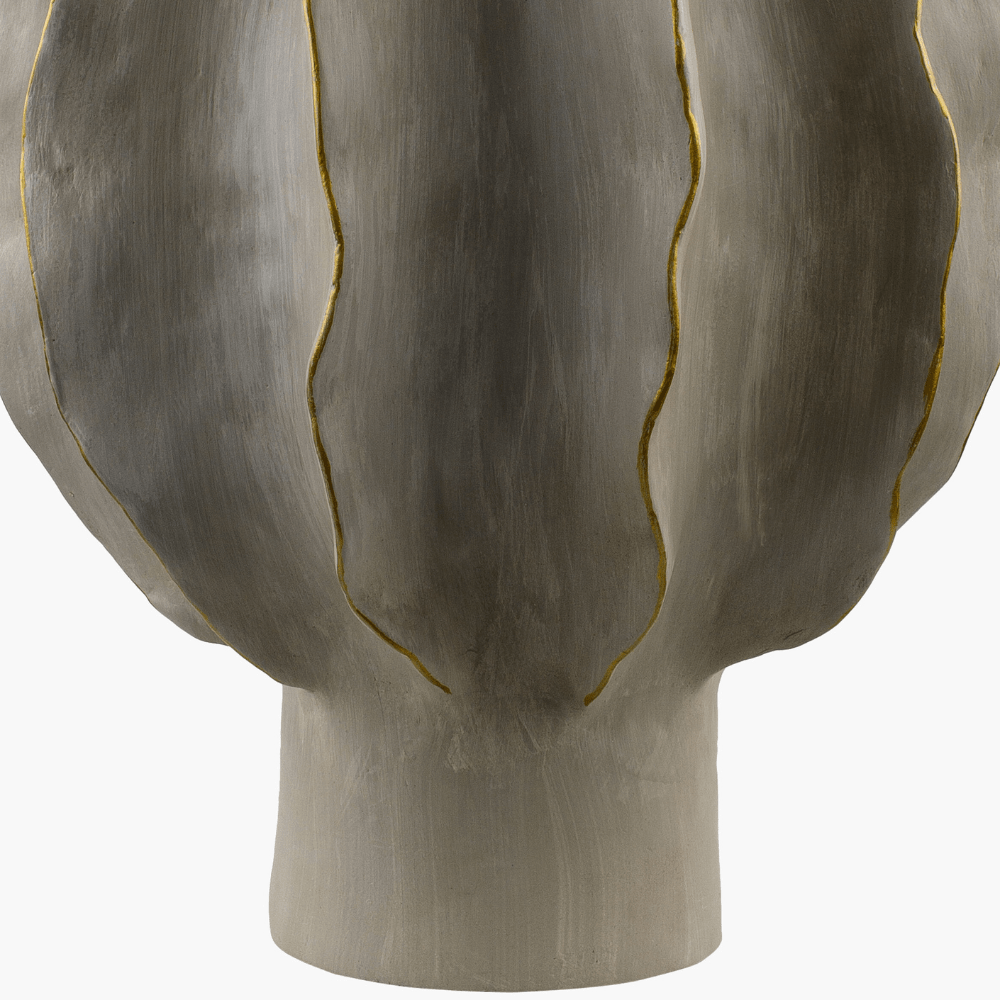 Eterne Table Lamp Table Lamps ETR-001 889292853255