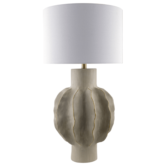 Eterne Table Lamp Table Lamps ETR-001 889292853255