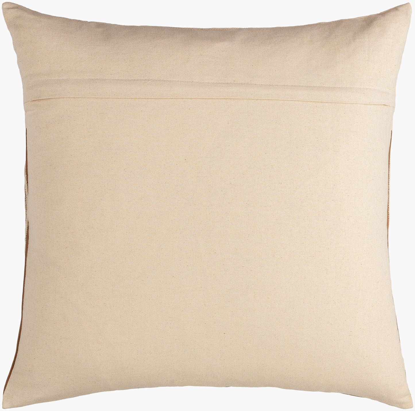 Eternity Pillow Pillow