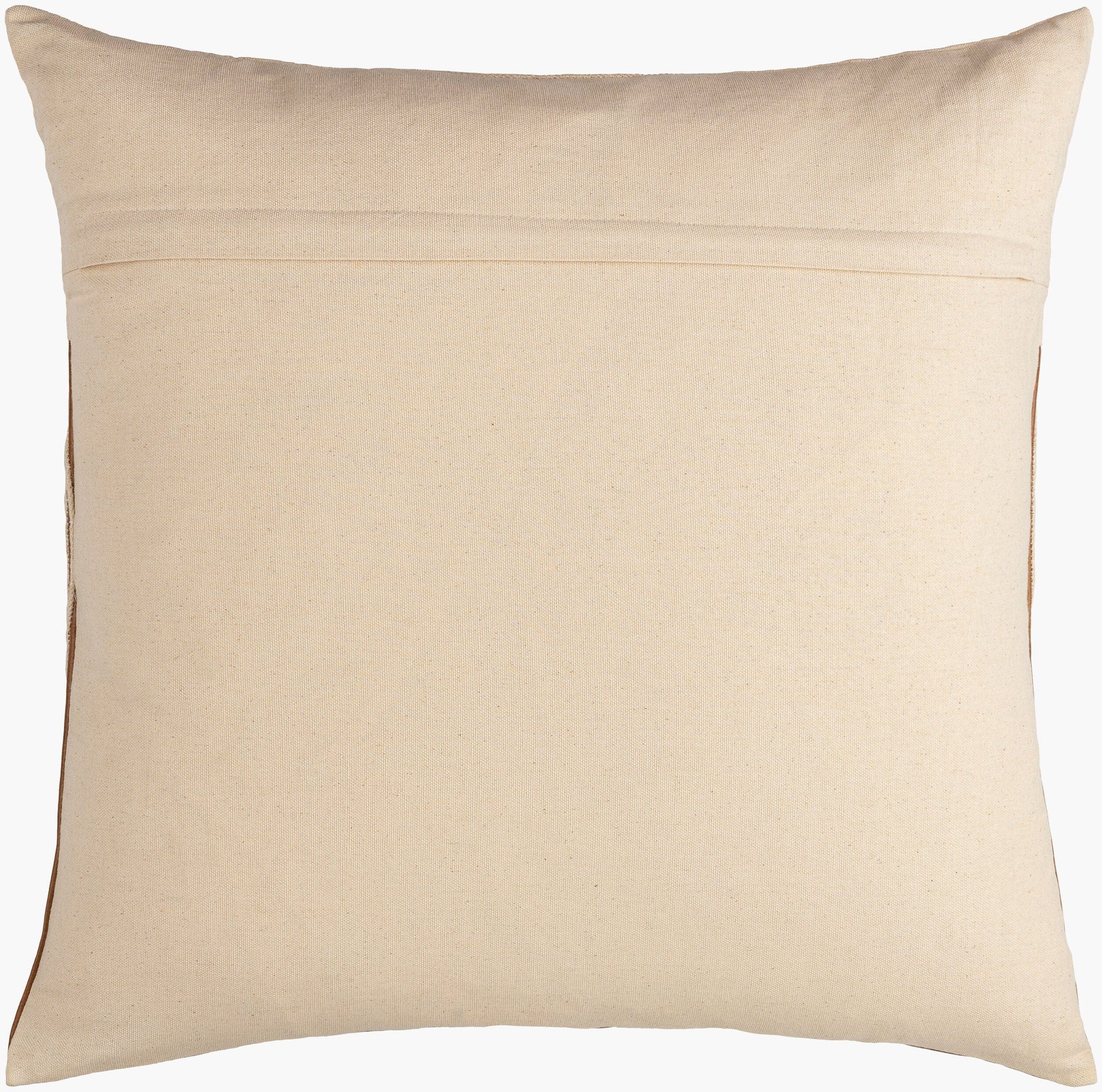 Eternity Pillow Pillow