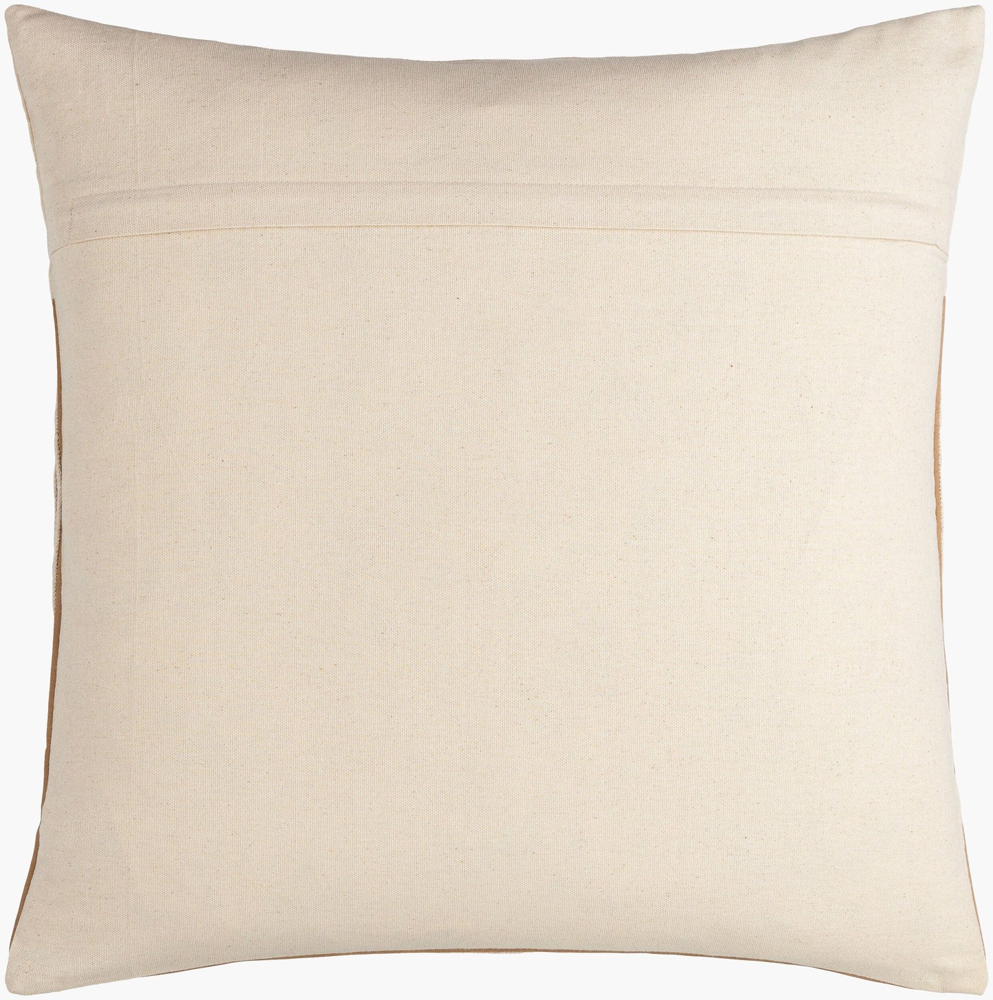 Eternity Pillow Pillow