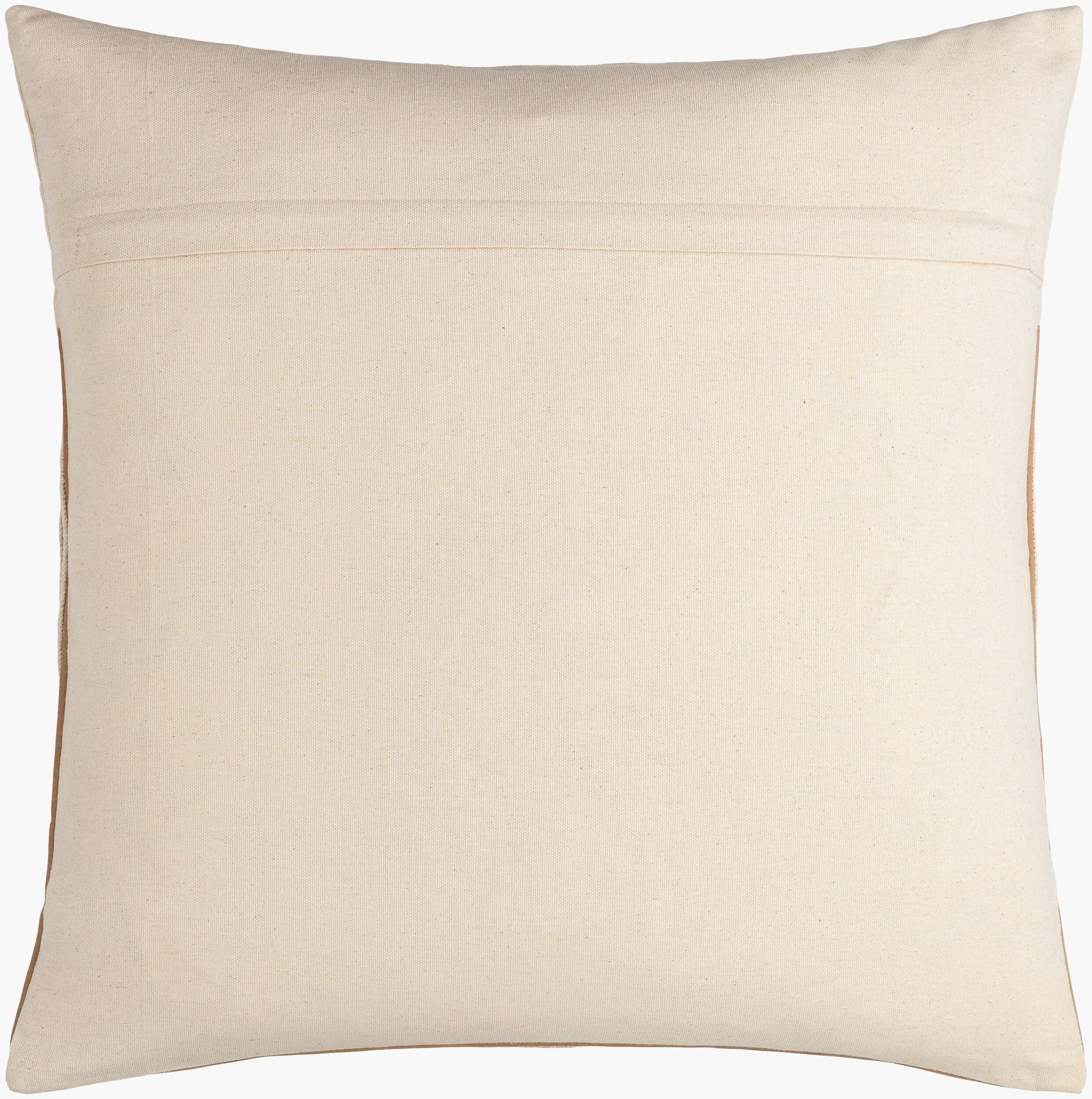 Eternity Pillow Pillow