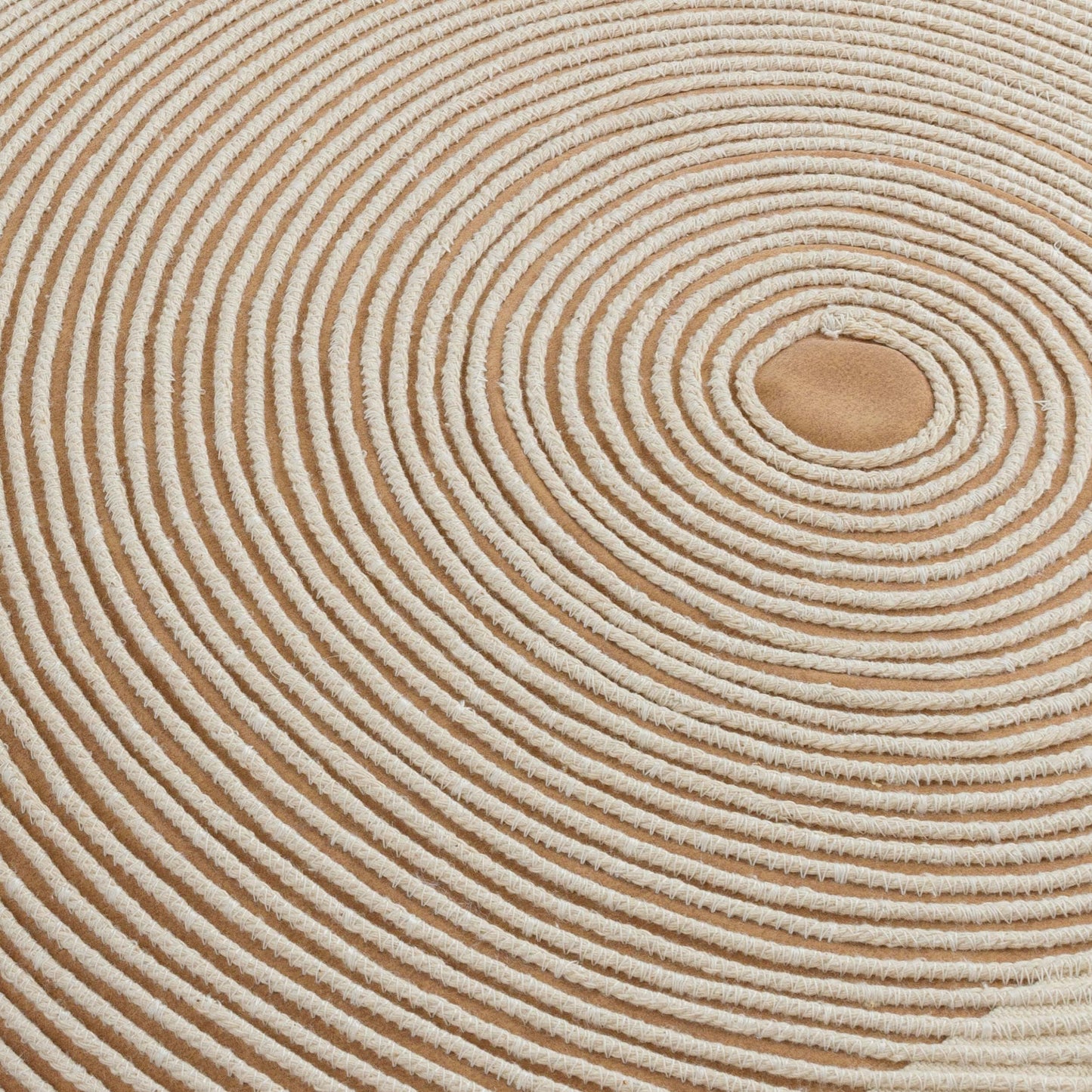 Eternity Pillow Pillow