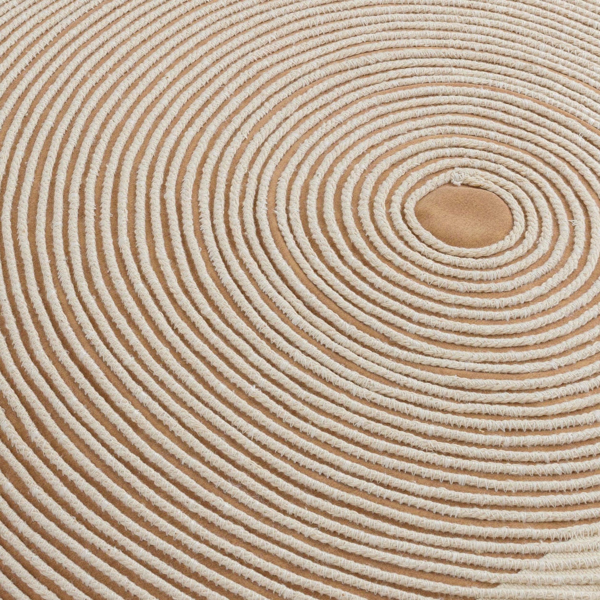 Eternity Pillow Pillow