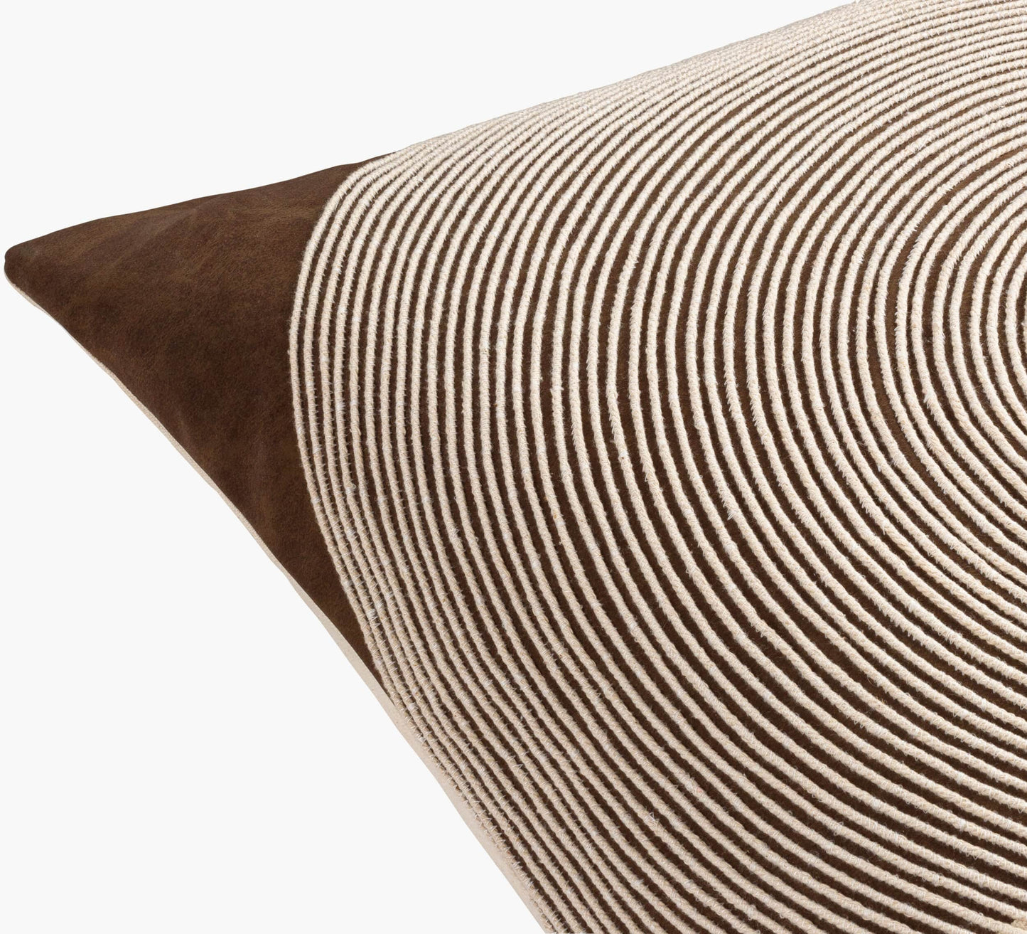 Eternity Pillow Pillow