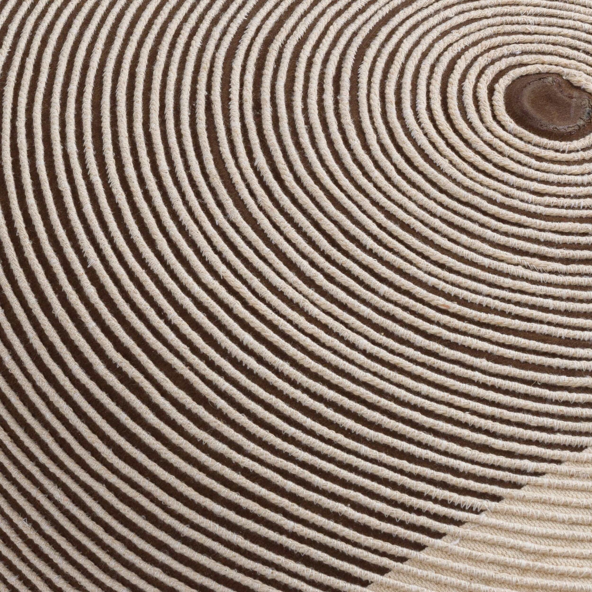 Eternity Pillow Pillow