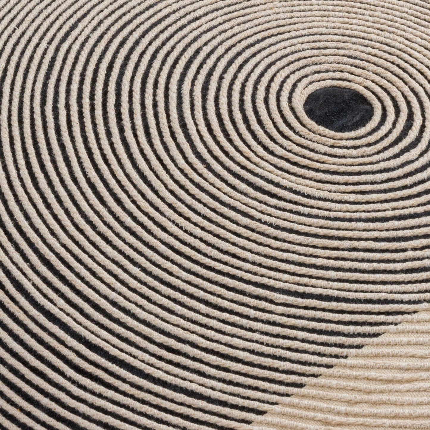 Eternity Pillow Pillow