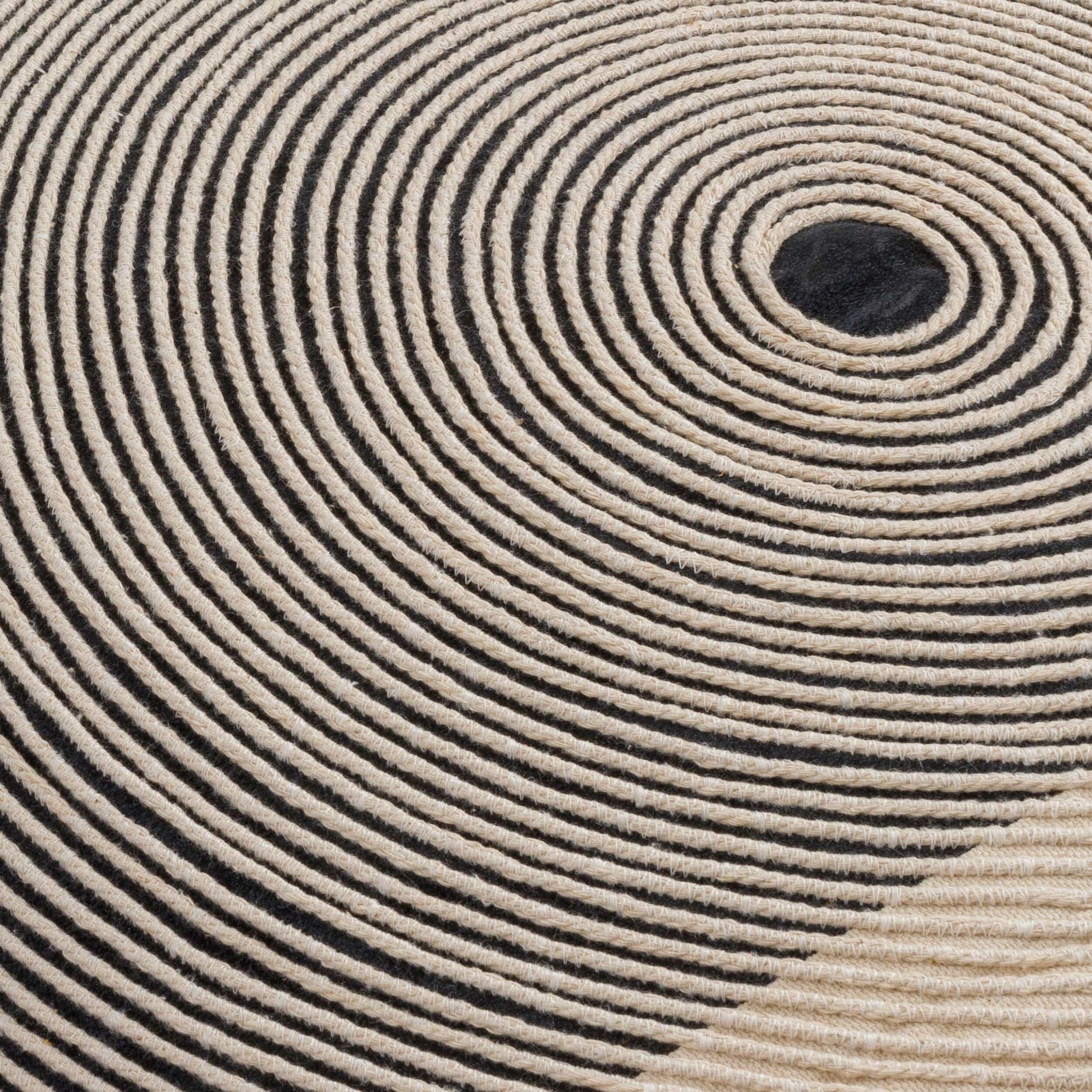 Eternity Pillow Pillow