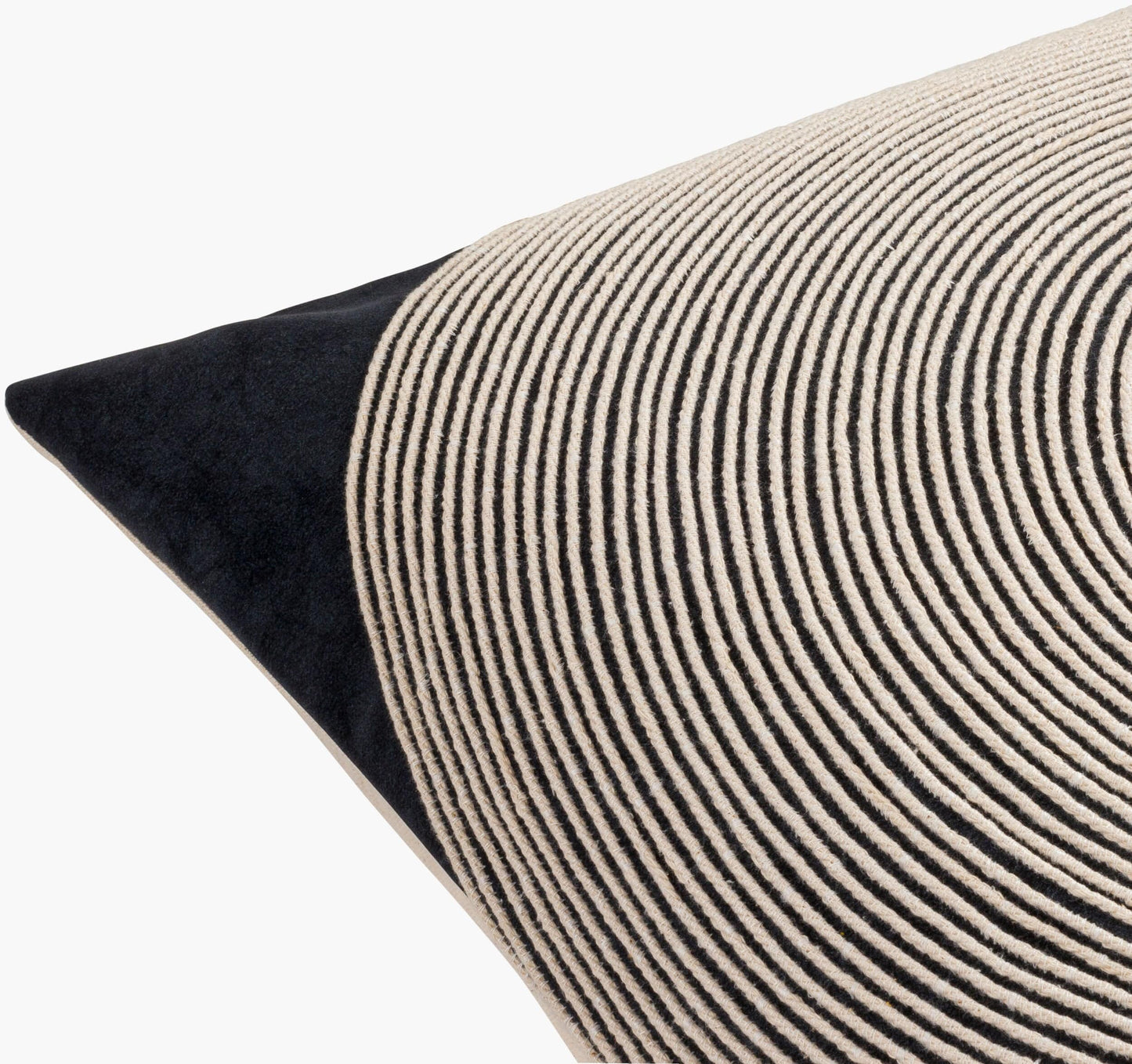 Eternity Pillow Pillow