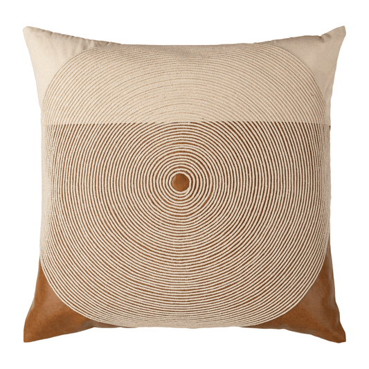 Eternity Pillow Pillow EIT001-1818 889292843638