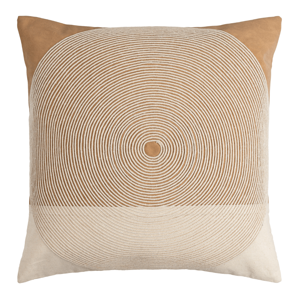 Eternity Pillow Pillow EIT002-1818 889292841306