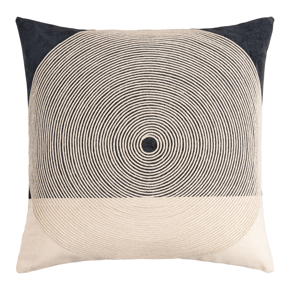 Eternity Pillow Pillow EIT004-1818 889292842310