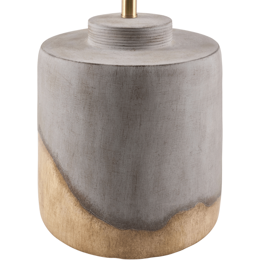 Furbara Table Lamp Table Lamps